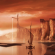 Illustration for article titled 12 Happy Accidents that Helped Save Science Fiction